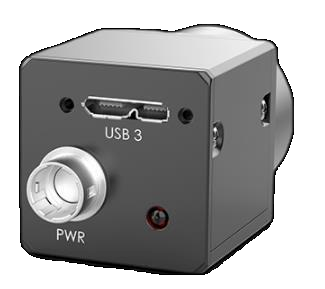 USB3.0.png