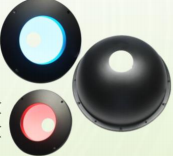 穹顶光源.png