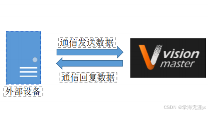 42a08a9d42584ac19877a0a0360c38ce.png