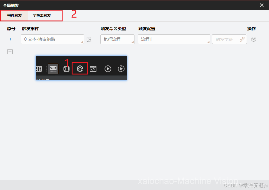 df597f8ac2cd47fdb53c35cc087f4b2f.png