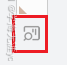 e8dde1e0e52046b09653b9f15a296b2e.png